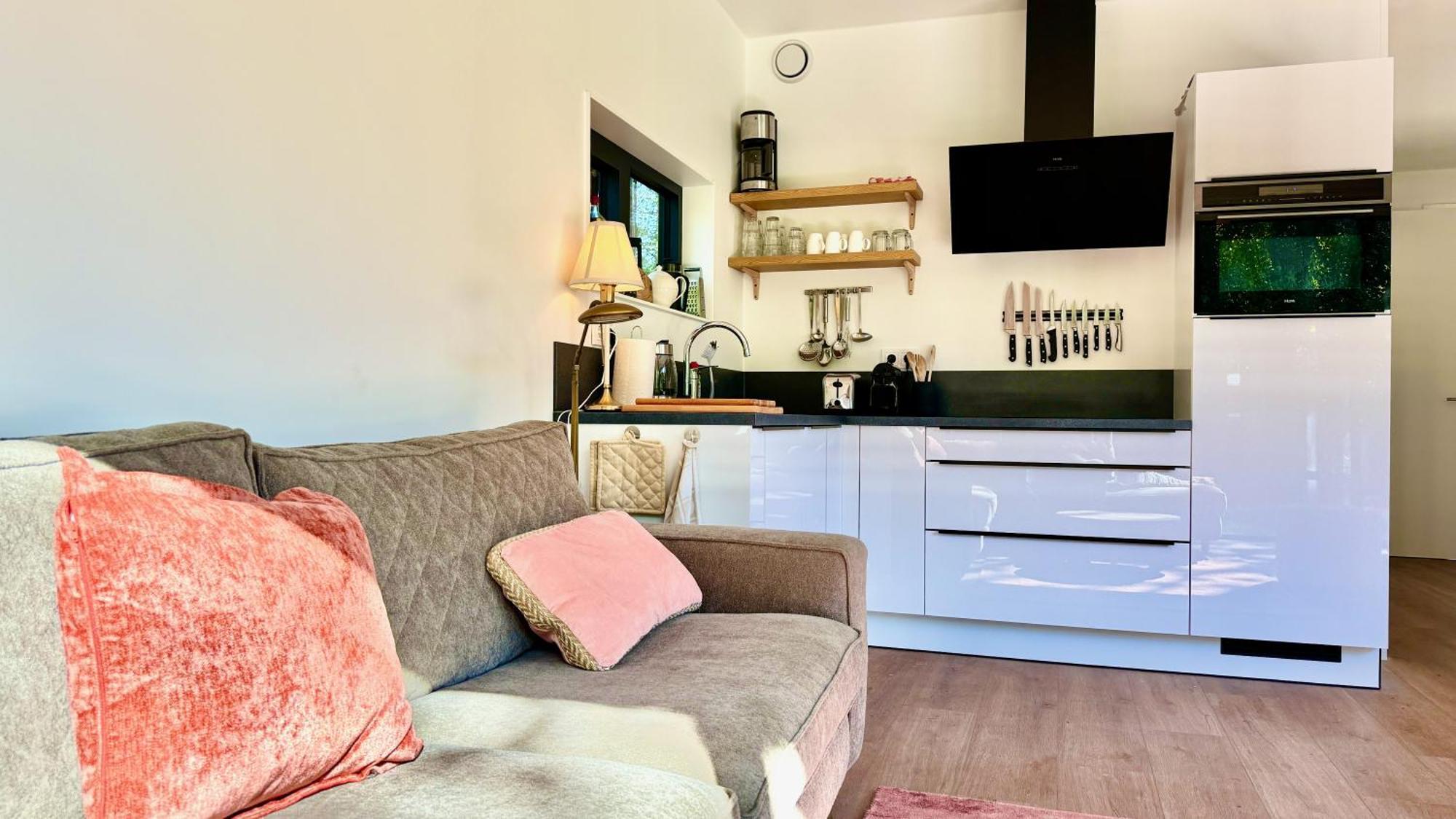 De Krukel Villa Westermient Dış mekan fotoğraf